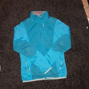 Patagonia Piton Hybrid Jacket